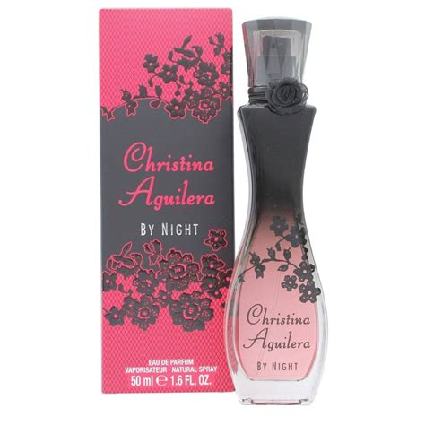 christina aguilera perfume 30ml|christina aguilera perfume by night.